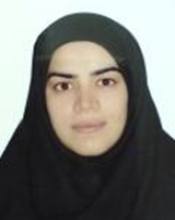 Dr. Karami