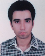 H. Karimi