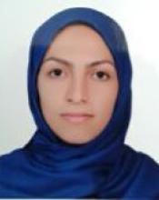 T. Malakoutikhah