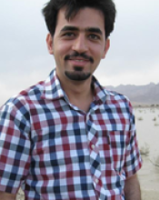 M. Mostaghimi