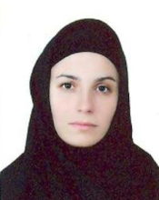 V. Nasr
