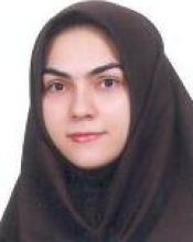 Z. Nourbakhsh