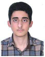 M. Nouroozi