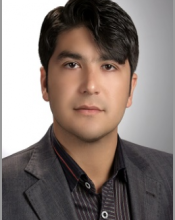 M. Rabani