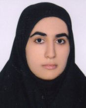 Sh. Rafizadeh