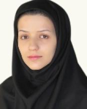 Dr. Rezaei