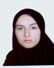 M. Saati