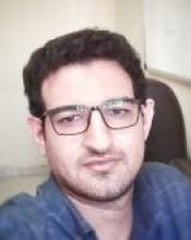 S. Abedi