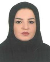 M. Sharifi