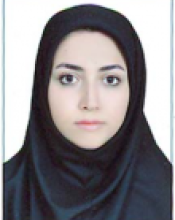 F. Shayan