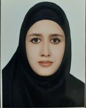 E. Rahbari