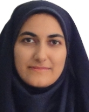 M. Zahedifar