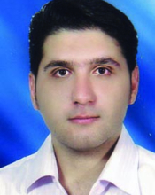  Amir Haghshenas