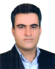 Abbas Sedghamiz