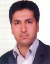 Mohsen Ghasemi