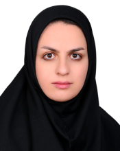 Hajar Taheri