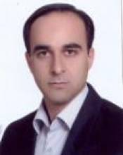 Mohammad Ali Alsharif