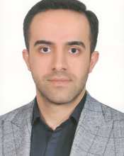 Ali Sajjadi