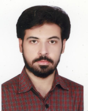 Ali Karimi