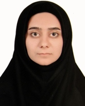 Seyedeh Sara Ghotb-2015-2017