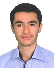 Seyed Sajjad Hosseini-2015-2017