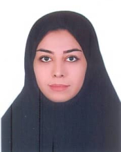 Shirin Kohzadi-2019-2021 --She awarded for the Best Poster Award, 15th Condensed Matter Conference, 2021.