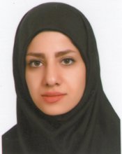 Sepideh Pourasad-2015-2017