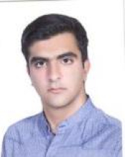 محسن ترکیان