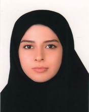 ارمغان جوزی