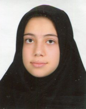 زهره یاوری