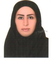 Seyede Samira Mousavi