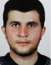 Hamid Nematollahi