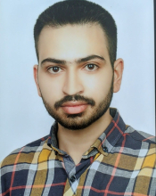 MohammadReza Bayesteh
