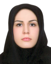 Azadeh Ghasemifard