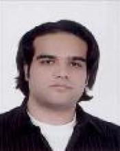 Rahman Akbari Bani