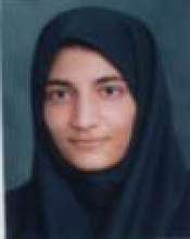 Zahra Ansari (MSc.)