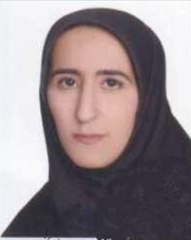 Maryam Atayee (MSc.)