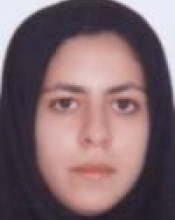 ندا اسماعیلی