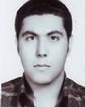 Hamidreza Garakani (MSc.)