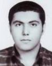 حمید رضا گرکانی