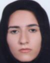 Farzaneh Kovlivand (MSc.)