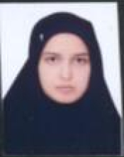 Shahla Moomkesh (MSc.)