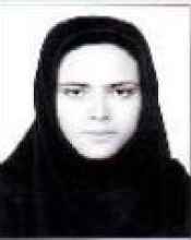 نعیمه موحدیان