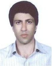 Reza Keykhaei (PhD.)