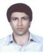 رضا کیخایی (فارغ التحصیل-دکتری)