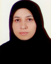 رضوان کمالی