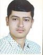 امجد سالاری 