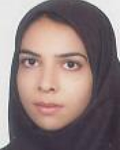 Samira Kordsichani (MSc.)