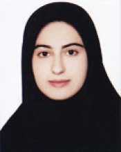 Haniyeh Azami