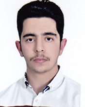 Matin Falahati